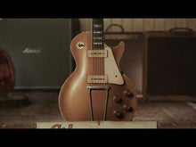 Load and play video in Gallery viewer, 1952 Gibson Les Paul