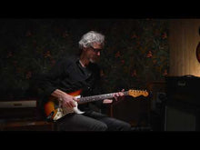 Load and play video in Gallery viewer, 1965 Fender Stratocaster L series