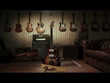 Load and play video in Gallery viewer, 1962 Fender Jazzmaster