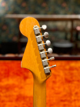 Load image into Gallery viewer, 1965 Fender Jaguar