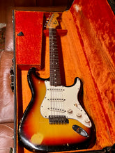 Load image into Gallery viewer, 1965 Fender Stratocaster L series