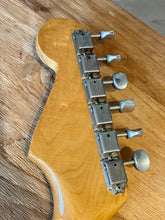 Load image into Gallery viewer, 1960 Fender Stratocaster