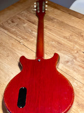 Load image into Gallery viewer, 1959 Gibson Les Paul Junior