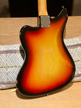 Load image into Gallery viewer, 1965 Fender Jaguar
