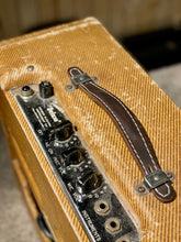 Load image into Gallery viewer, 1953 Fender Deluxe