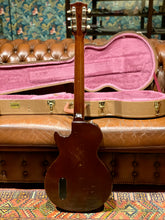 Load image into Gallery viewer, 1956 Gibson Les Paul Junior