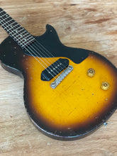 Load image into Gallery viewer, 1955 Gibson Les Paul Junior