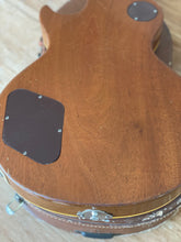 Load image into Gallery viewer, 1953 Gibson Les Paul