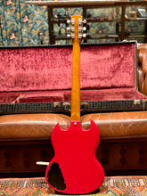 Load image into Gallery viewer, 1967 Gibson Melody Maker