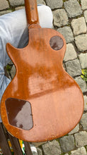 Load image into Gallery viewer, 1952 Gibson Les Paul