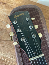 Load image into Gallery viewer, 1958 Gibson Les Paul Junior