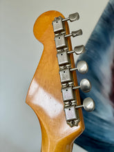 Load image into Gallery viewer, 1965 Fender Stratocaster L series