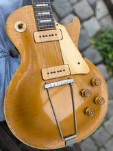 Load image into Gallery viewer, 1952 Gibson Les Paul