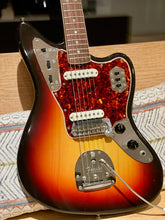 Load image into Gallery viewer, 1966 Fender Jaguar