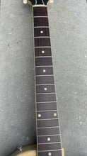 Load image into Gallery viewer, 1958 Gibson Les Paul Special