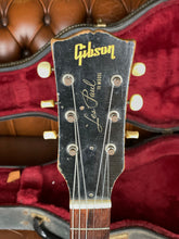 Load image into Gallery viewer, 1955 Gibson Les Paul TV Model