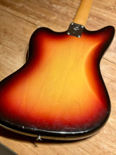 Load image into Gallery viewer, 1966 Fender Jaguar