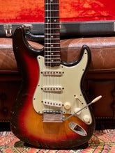 Load image into Gallery viewer, 1964 Fender Stratocaster