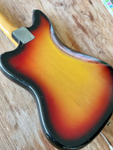 Load image into Gallery viewer, 1965 Fender Jaguar