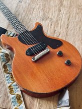 Load image into Gallery viewer, 1958 Gibson Les Paul Junior