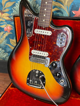 Load image into Gallery viewer, 1965 Fender Jaguar