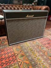 Load image into Gallery viewer, Marshall 1962HW Handwired " -Bluesbreaker"