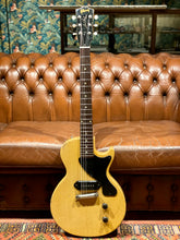 Load image into Gallery viewer, 1957 Gibson Les Paul TV Model