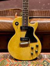 Load image into Gallery viewer, 1958 Gibson LP Special