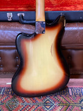 Load image into Gallery viewer, 1964 Fender Jazzmaster