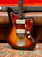 Load image into Gallery viewer, 1963 Fender Jazzmaster