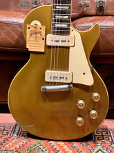 Load image into Gallery viewer, 1954 Gibson Les Paul
