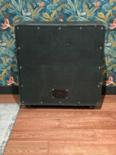 Load image into Gallery viewer, `68 Marshall 1982 Lead cabinet
