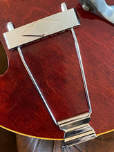 Load image into Gallery viewer, 1967 Gibson ES-335