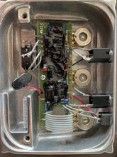 Load image into Gallery viewer, Klon Centaur Professional Overdrive