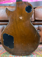 Load image into Gallery viewer, 1958 Gibson Les Paul Standard