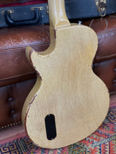 Load image into Gallery viewer, 1955 Gibson Les Paul TV Model