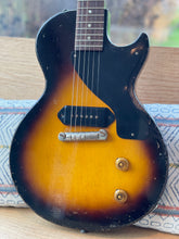 Load image into Gallery viewer, 1955 Gibson Les Paul Junior
