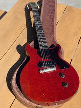 Load image into Gallery viewer, 1958 Gibson Les Paul Junior