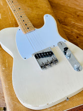 Load image into Gallery viewer, 1958 Fender Esquire