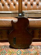 Load image into Gallery viewer, 1957 Gibson Les Paul Junior