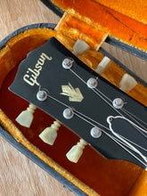 Load image into Gallery viewer, 1967 Gibson ES-335
