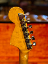 Load image into Gallery viewer, 1966 Fender Jaguar