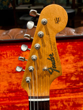 Load image into Gallery viewer, 1964 Fender Stratocaster