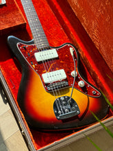 Load image into Gallery viewer, 1962 Fender Jazzmaster
