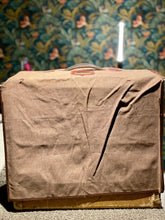 Load image into Gallery viewer, 1953 Fender Deluxe