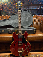 Load image into Gallery viewer, 1968 Gibson ES-335