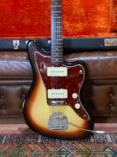 Load image into Gallery viewer, 1964 Fender Jazzmaster