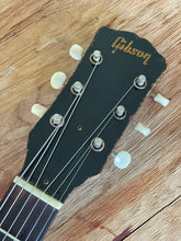 Load image into Gallery viewer, 1955 Gibson Les Paul Junior