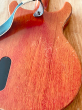 Load image into Gallery viewer, 1958 Gibson Les Paul Junior