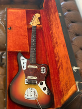 Load image into Gallery viewer, 1965 Fender Jaguar – L series